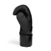 Guantes de Boxeo Everlast Elite 2 - Thumbnail Image 4