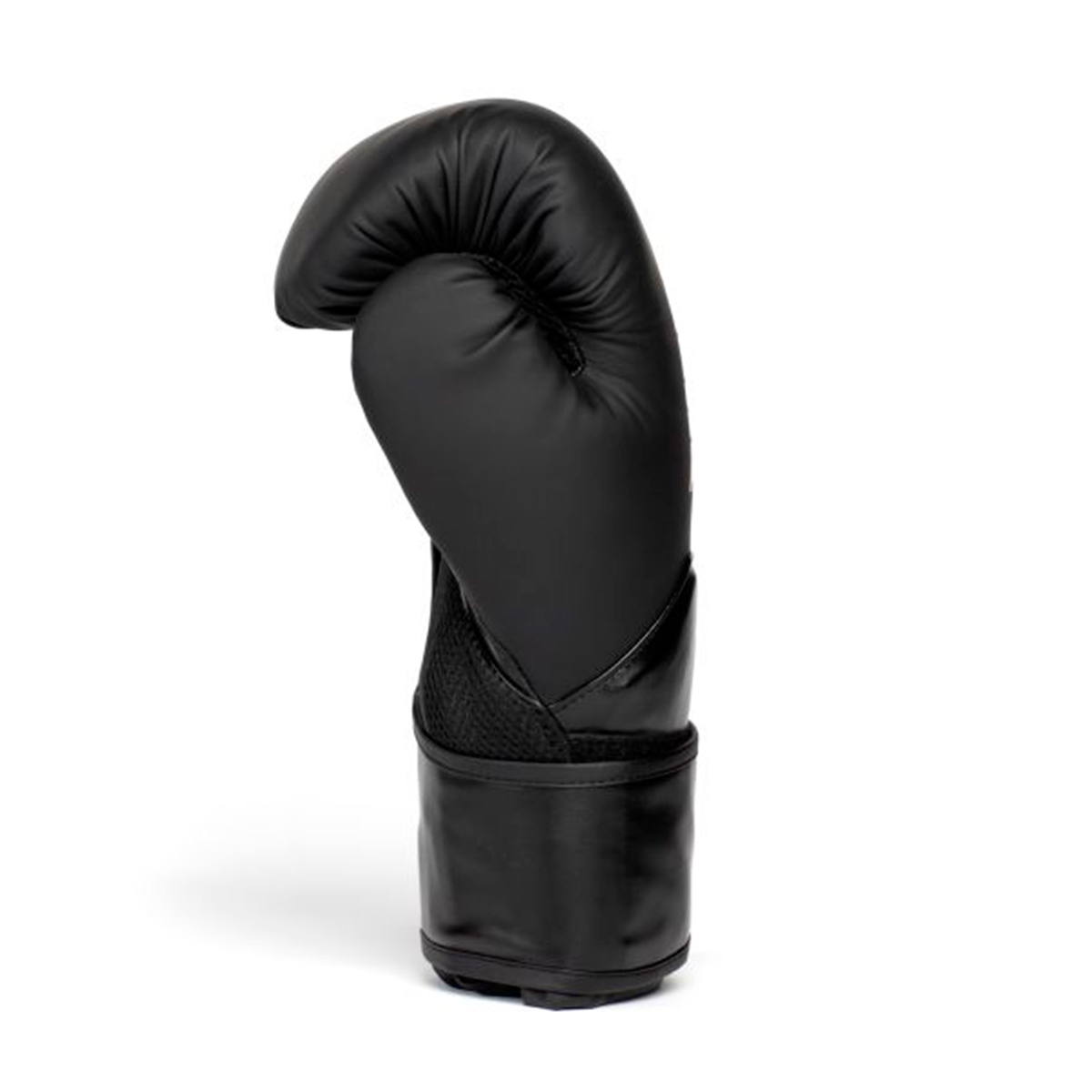 Guantes de Boxeo Everlast Elite 2 - Imagen 4