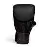 Guantes de Boxeo Everlast Elite Cardio - Thumbnail Image 5