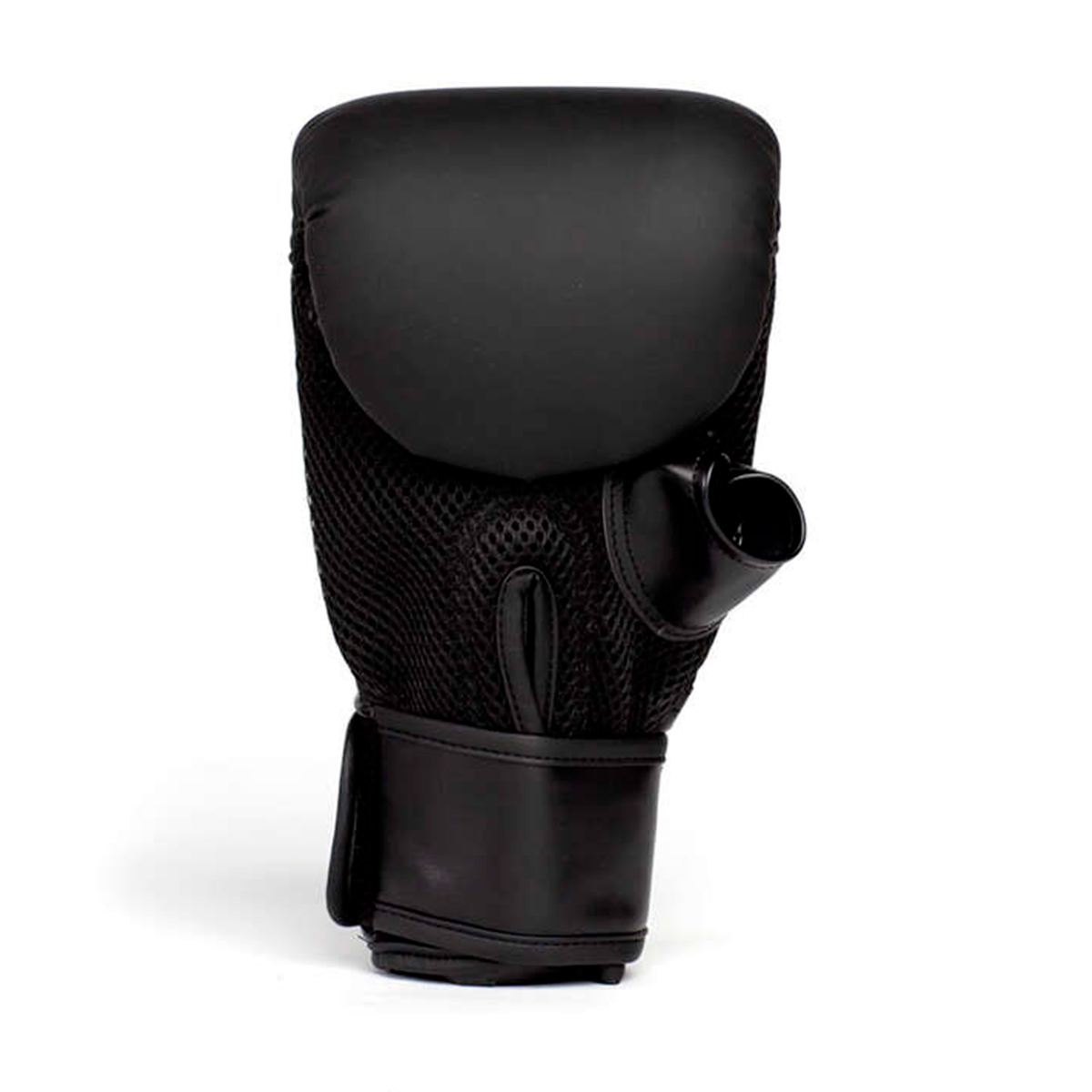 Guantes de Boxeo Everlast Elite Cardio - Imagen 5