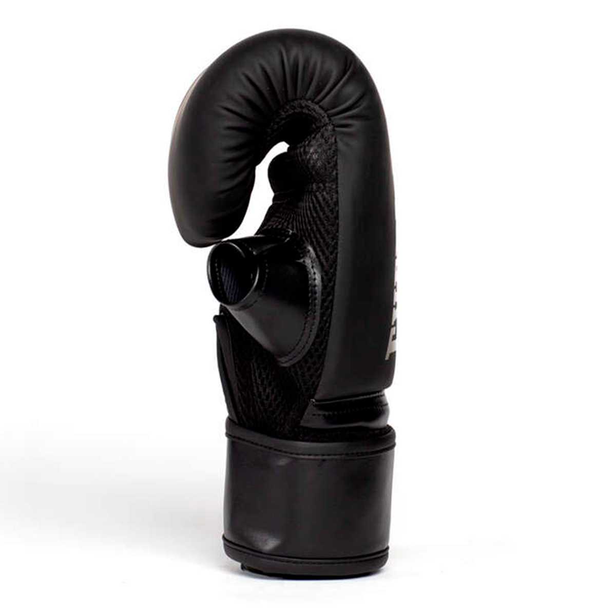 Guantes de Boxeo Everlast Elite Cardio - Imagen 4