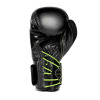 Guantes de Boxeo Everlast Protex - Thumbnail Image 5