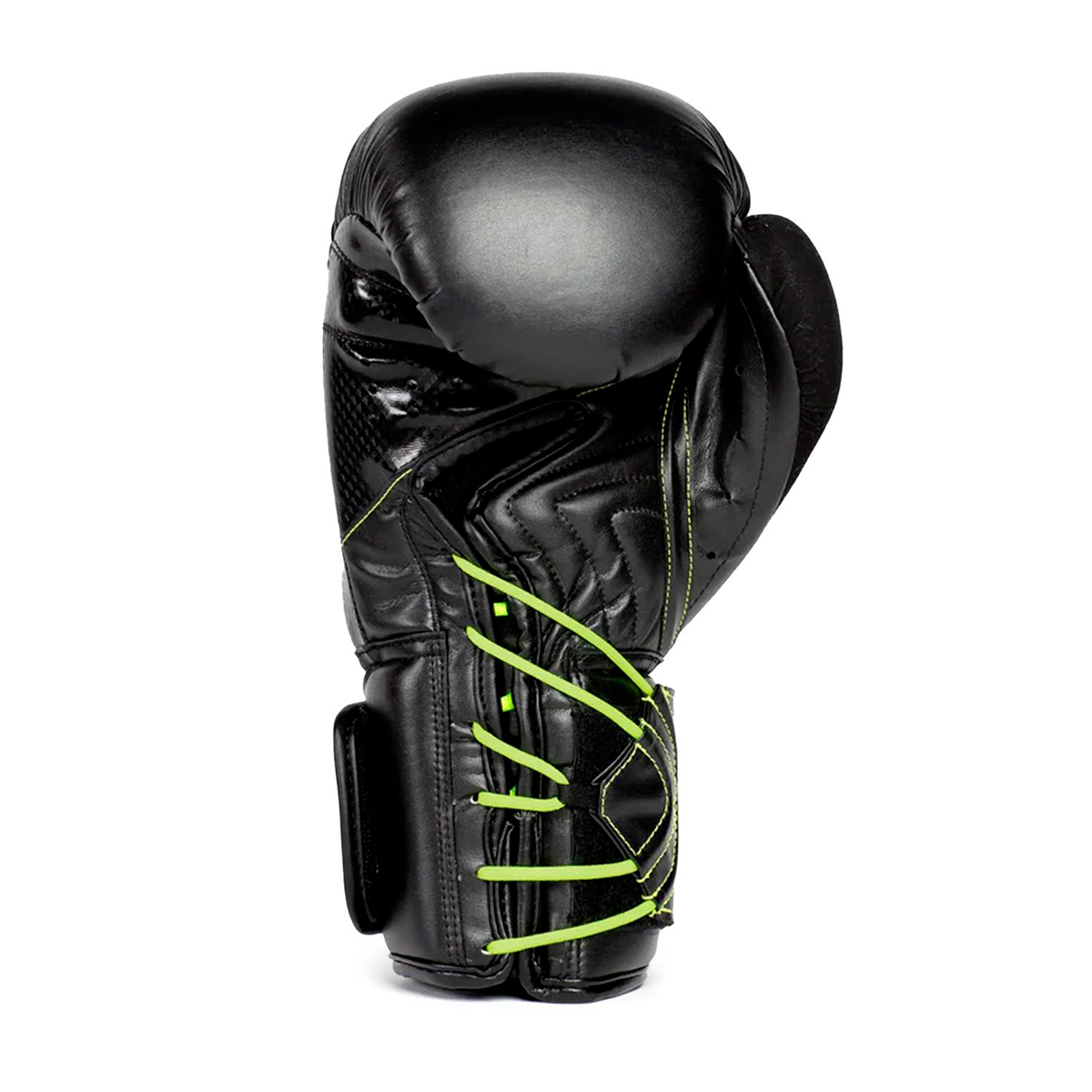 Guantes de Boxeo Everlast Protex - Imagen 5