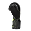 Guantes de Boxeo Everlast Protex - Thumbnail Image 6