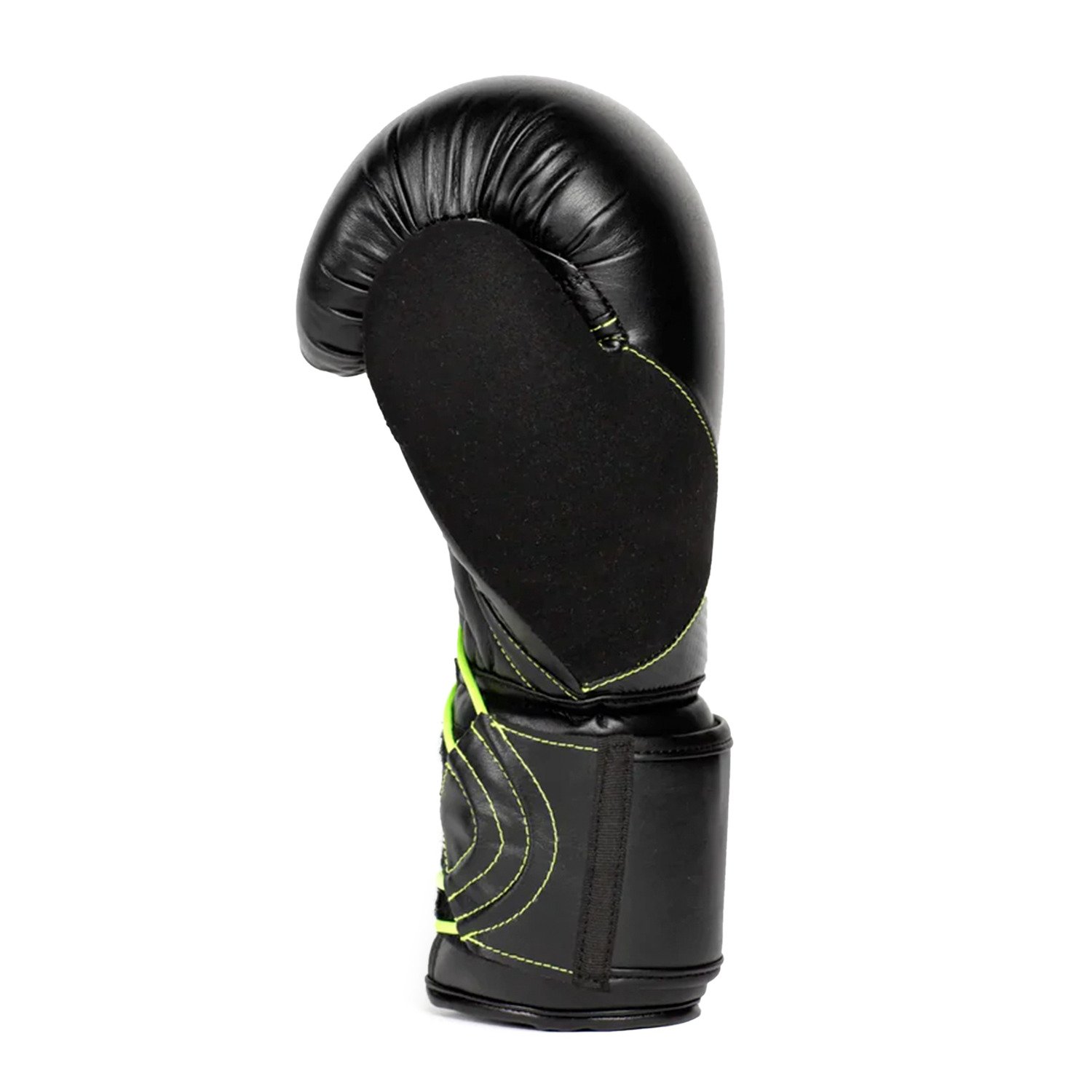 Guantes de Boxeo Everlast Protex - Imagen 6