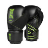Guantes de Boxeo Everlast Protex - Thumbnail Image 7