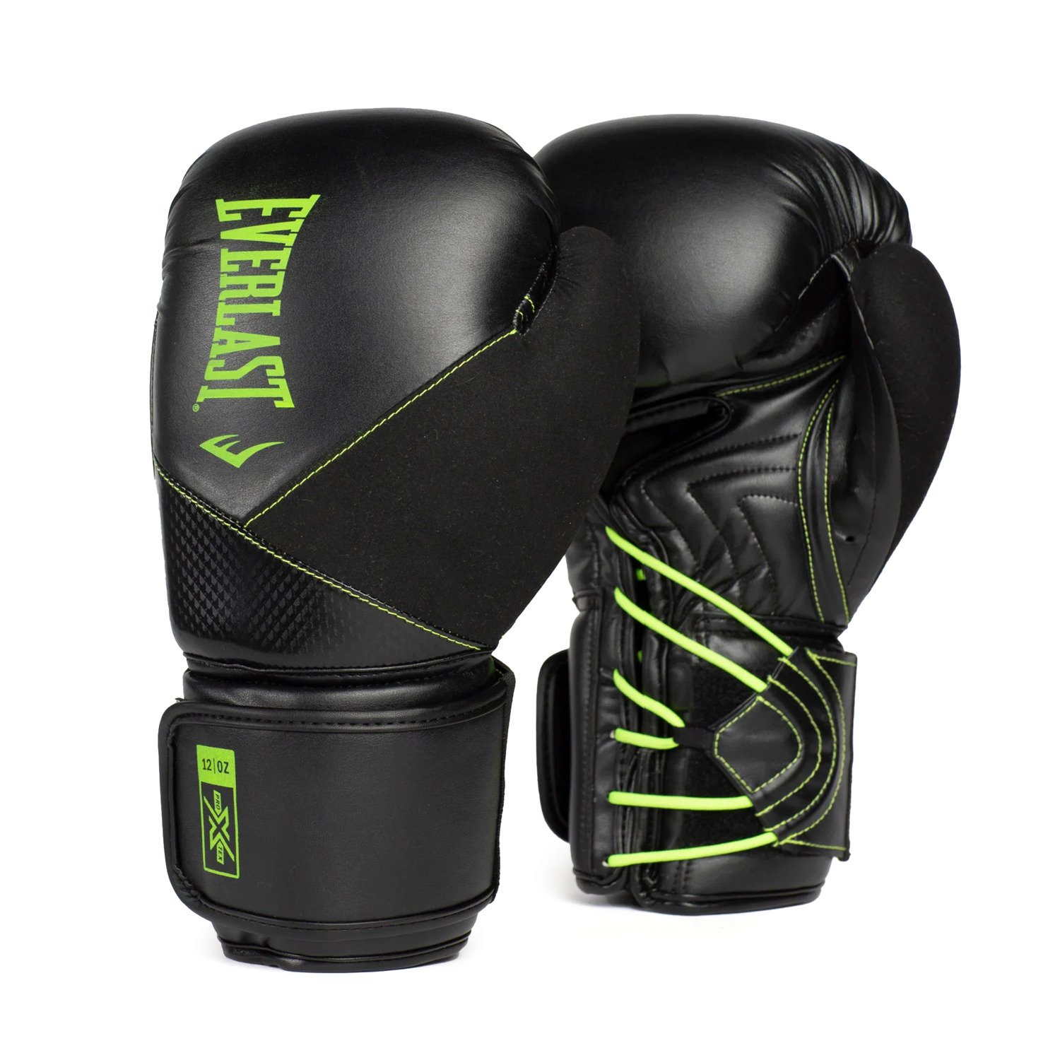 Guantes de Boxeo Everlast Protex - Imagen 7