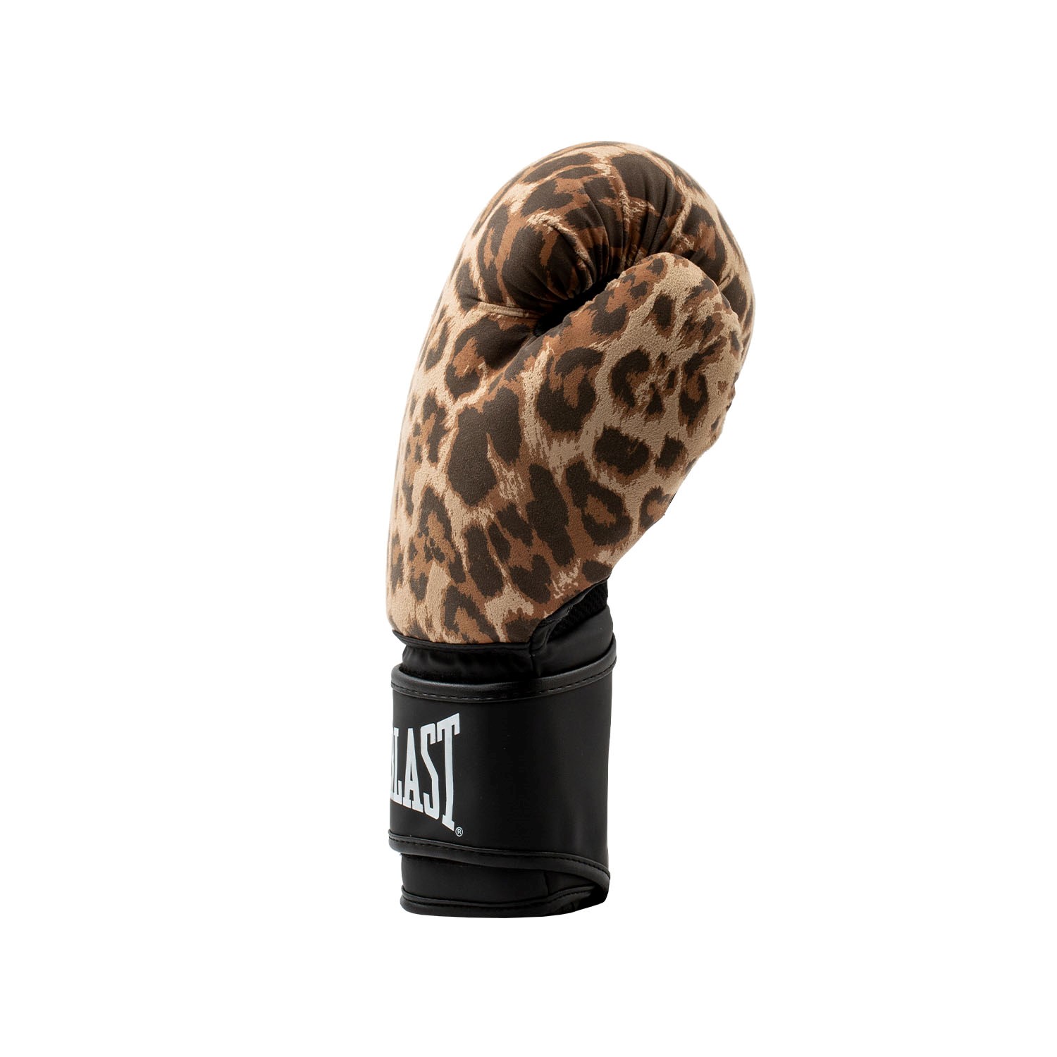 Guantes de Boxeo Everlast Spark Leopard - Imagen 5