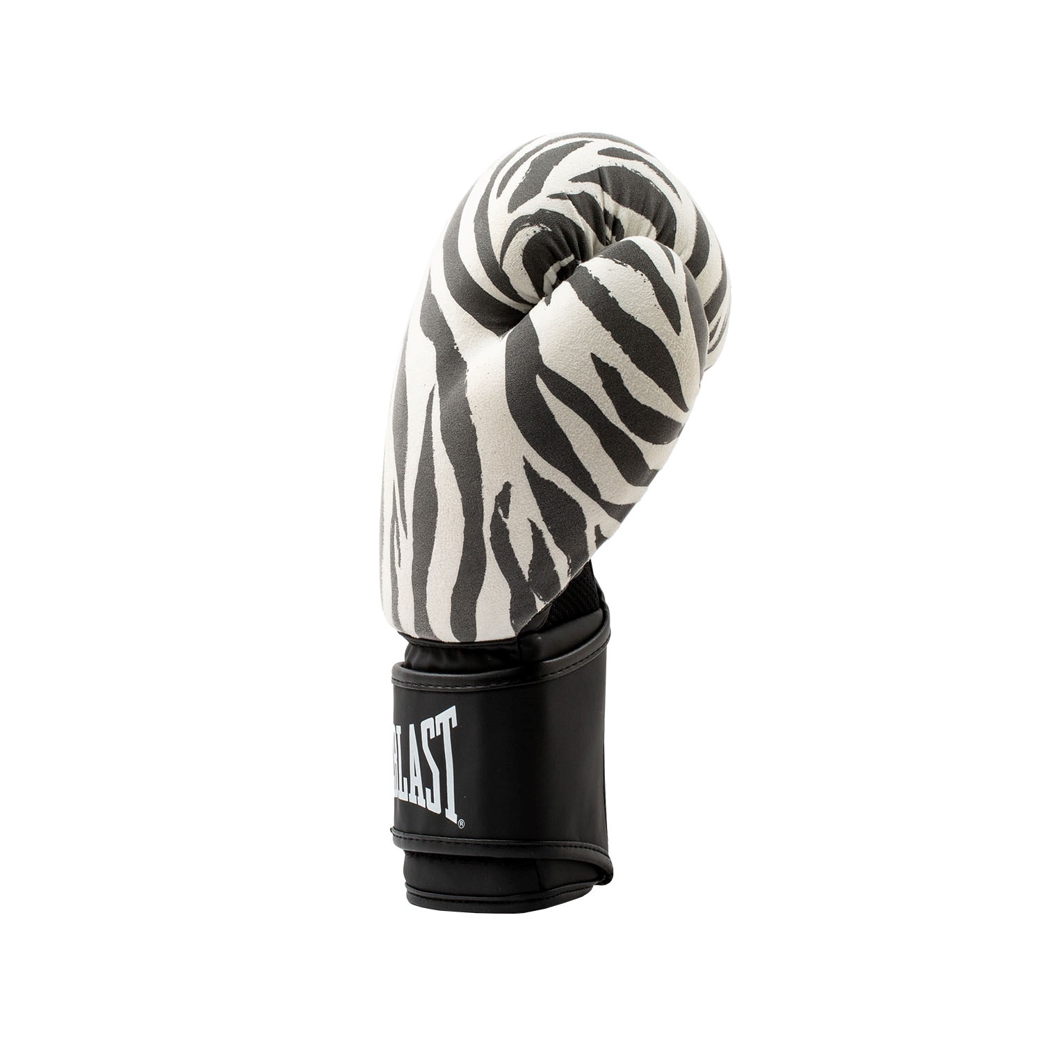 Guantes de Boxeo Everlast Spark Zebra - Imagen 5