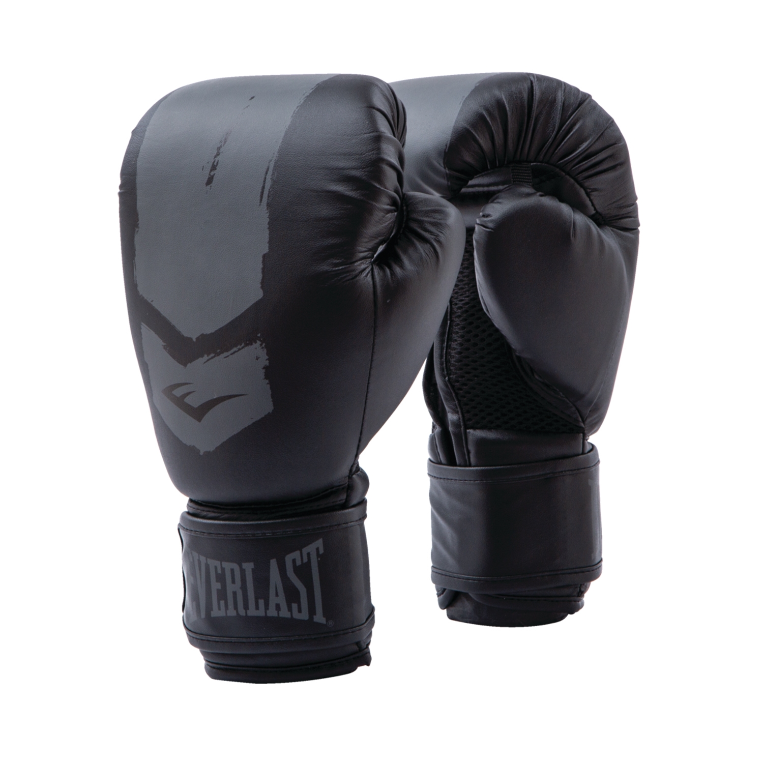 Guantes de Boxeo Junior Prospect 2 - Imagen 4