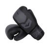 Guantes de Boxeo Junior Prospect 2 - Thumbnail Image 3