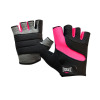 Guantes de Ciclismo Alpino II Everlast - Thumbnail Image 2