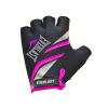 Guantes de Ciclismo Everlast Giro - Thumbnail Image 2