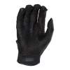 Guantes de bateo Franklin CFX Full Color color negro - Thumbnail Image 4