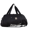 Gym Bag Hillary III Everlast - Thumbnail Image 4