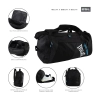 Gym Bag Powerhouse Everlast - Thumbnail Image 3
