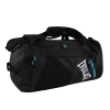 Gym Bag Powerhouse Everlast - Thumbnail Image 4