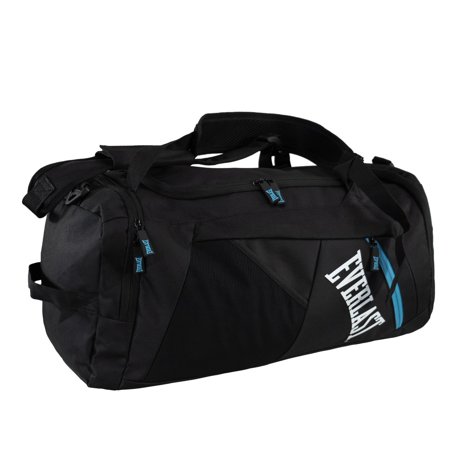Gym Bag Powerhouse Everlast - Imagen 4