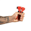 Handgrip Everlast Ajustable 20-35 Lbs Ergonómico - Thumbnail Image 5