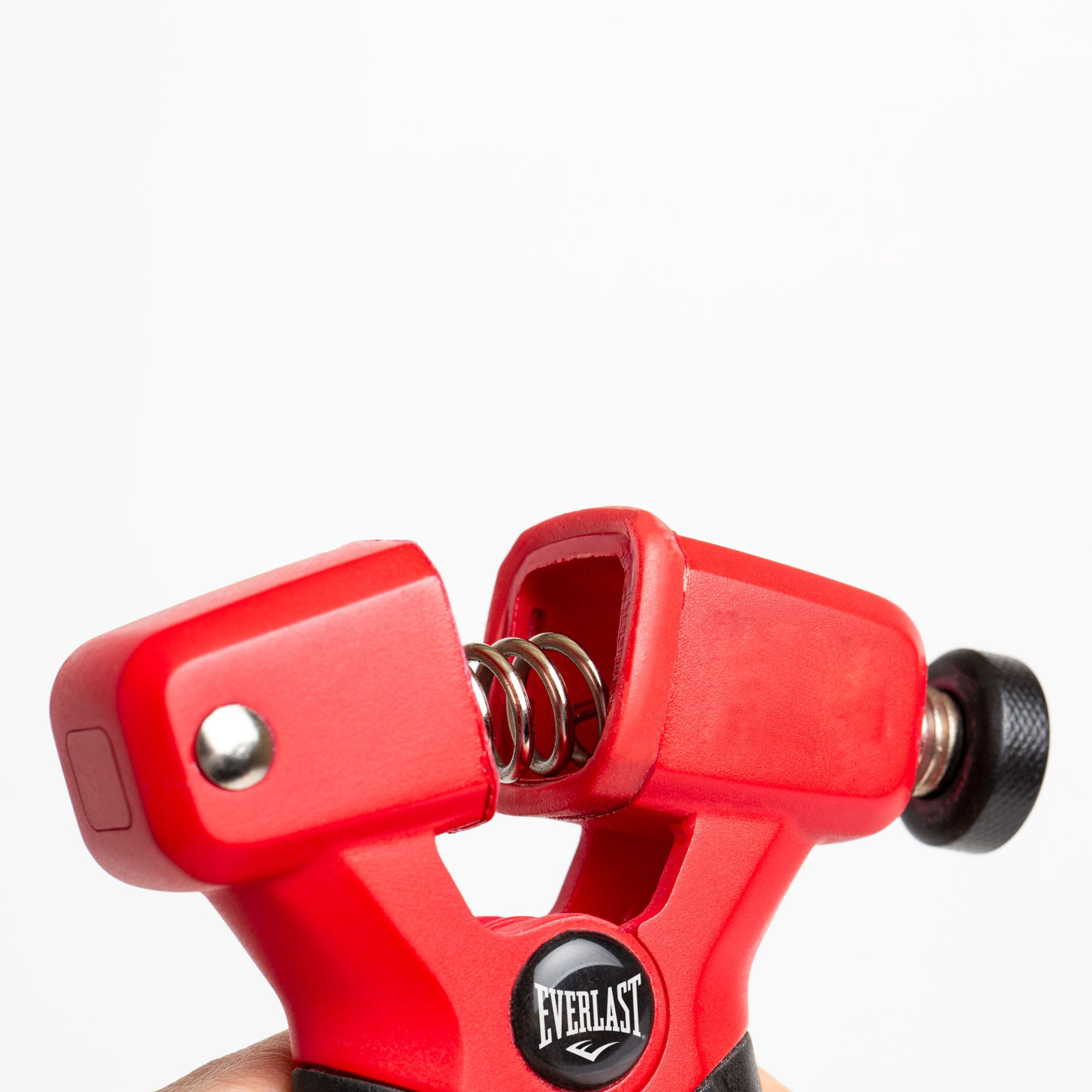 Handgrip Everlast Ajustable 20-35 Lbs Ergonómico - Imagen 6