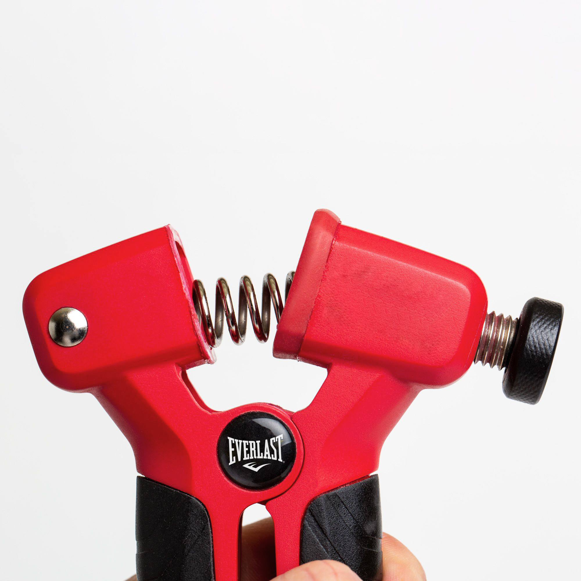 Handgrip Everlast Ajustable 20-35 Lbs Ergonómico - Imagen 7