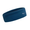 Headband Everlast Ajuste Cómodo - Thumbnail Image 4
