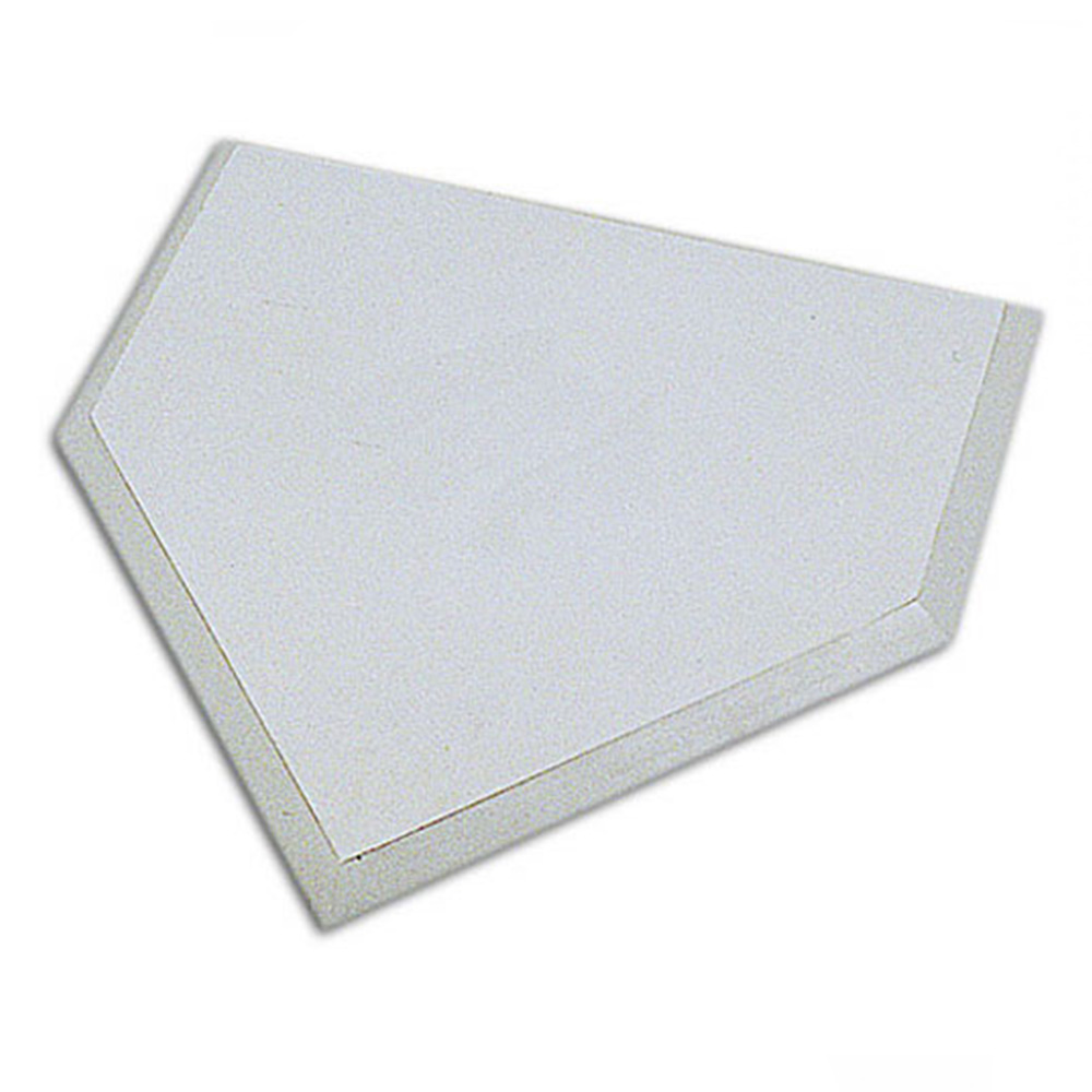 Home Plate Adulto Goma - Imagen 2