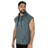 Hoodie Everlast Boxing - Thumbnail Image 7