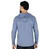Hoodie Everlast E-day Deportivo - Thumbnail Image 5