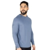 Hoodie Everlast E-day Deportivo - Thumbnail Image 6