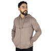 Hoodie Everlast Peak II - Thumbnail Image 5