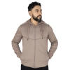 Hoodie Everlast Peak II - Thumbnail Image 4