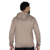 Hoodie Everlast Peak II - Thumbnail Image 6