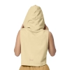 Hoodie Everlast Poliéster - Thumbnail Image 5