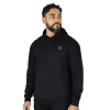 Hoodie Everlast Republic Original - Thumbnail Image 5