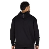 Hoodie Everlast Republic Original - Thumbnail Image 6