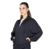 Hoodie Femenino Everlast Arena - Thumbnail Image 6