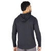 Hoodie Original Everlast E-day - Thumbnail Image 5