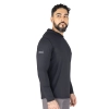 Hoodie Original Everlast E-day - Thumbnail Image 6
