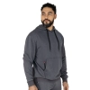 Hoodie Original Everlast Republic - Thumbnail Image 5