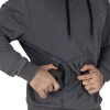 Hoodie Original Everlast Republic - Thumbnail Image 6