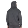 Hoodie Original Everlast Republic - Thumbnail Image 7