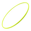 Hula Hoop Runic Cilíndrico 45cm Ligero - Thumbnail Image 2
