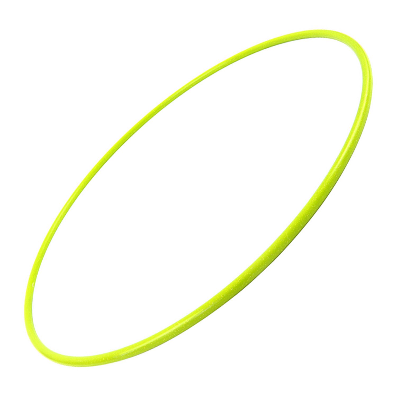 Hula Hoop Runic Cilíndrico 45cm Ligero - Imagen 2