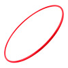 Hula Hoop Runic Cilíndrico 55cm 100% Pvc - Thumbnail Image 2