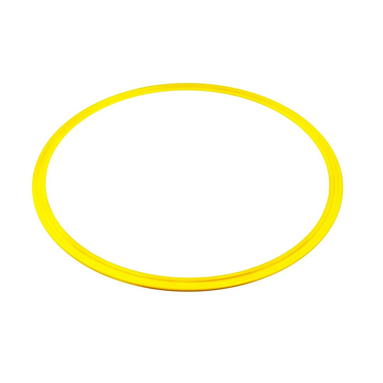 Hula Runic Plano 40 Cm - Imagen 3
