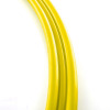 Hula Runic Plano 40 Cm - Thumbnail Image 4
