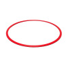 Hula Runic Plano 50 Cm Ligero - Thumbnail Image 3