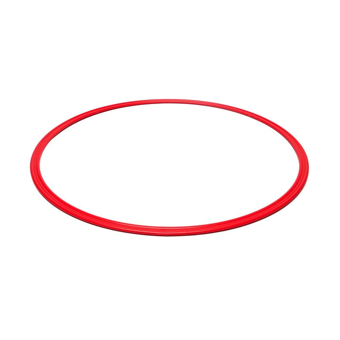 Hula Runic Plano 50 Cm Ligero - Imagen 3