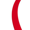 Hula Runic Plano 50 Cm Ligero - Thumbnail Image 4